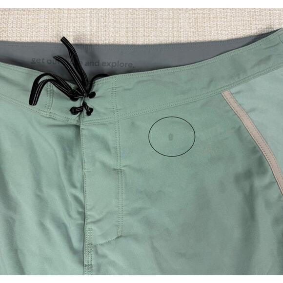 SOLD - Picture 10 of 10